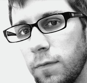 Adam Clark